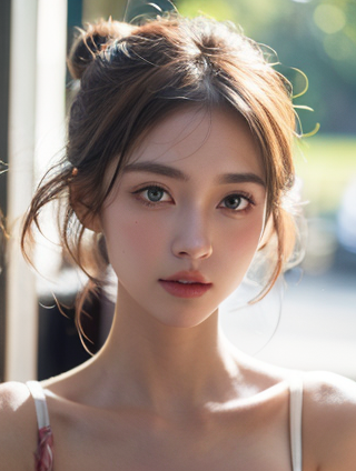 职业发展与做题技巧：通往成功的双翼